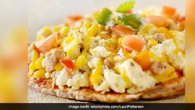 Having pre-workout meals will help you in the following ways
