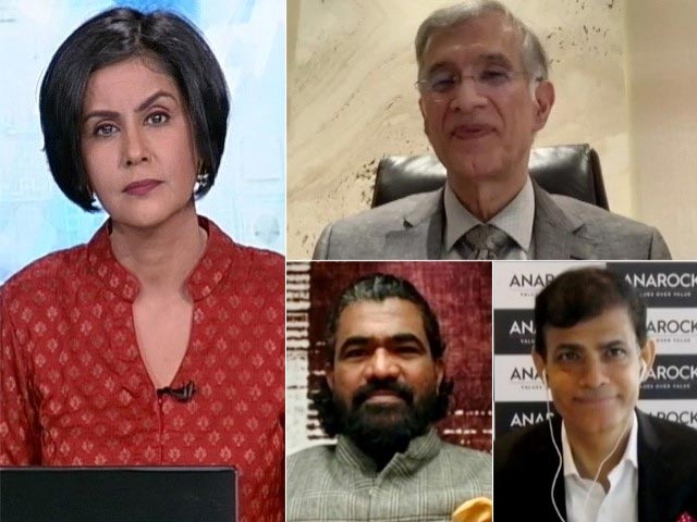 How Can India's Real Estate Sector Become Greener?