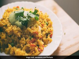 इस 3 कारणों को पढ़कर जानें सुबह नाश्ता करना क्यों सबसे ज्यादा जरूरी है, न्यूट्रिशनिष्ट ने कही ये बात... इस 3 कारणों को पढ़कर जानें सुबह नाश्ता करना क्यों सबसे ज्यादा जरूरी है, न्यूट्रिशनिष्ट ने कही ये बात...