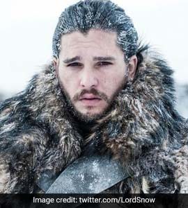 A Meme-Fest As Temperature Dropped To 13.2 Degrees Celsius In Mumbai