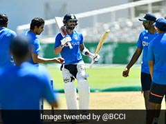 SA vs IND, 3rd Test: When And Where To Watch Live Telecast, Streaming