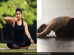 Immunity-boosting के ये 7 Yoga, कोरोना से करेंगे आपकी सुरक्षा, देंगे इम्यून सिस्टम को मजबूती Immunity-boosting के ये 7 Yoga, कोरोना से करेंगे आपकी सुरक्षा, देंगे इम्यून सिस्टम को मजबूती