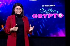 Major Crash In Crypto Markets: What Led To Tumbling Prices? Major Crash In Crypto Markets: What Led To Tumbling Prices?