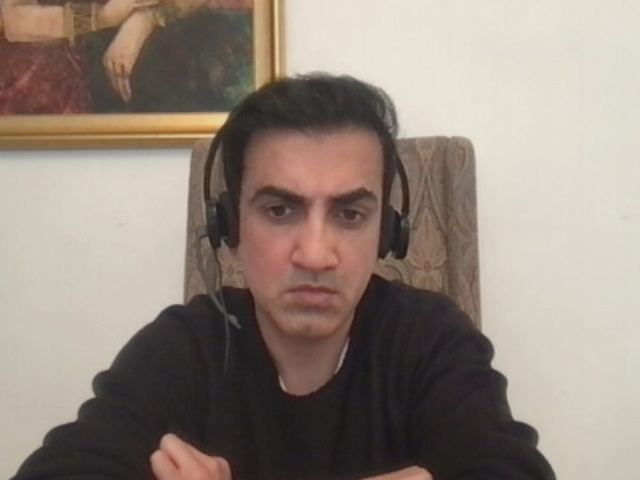 Aim Is to See KL Rahul Isn't Bogged Down By Pressure Of Price Tag: Gautam Gambhir