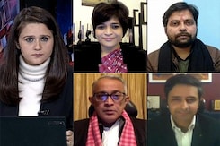 Budget 2022: Great Expectations Budget 2022: Great Expectations