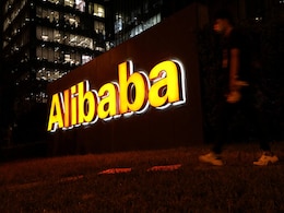 China Officials Haul In Alibaba Executives Over Massive Data Theft: Report China Officials Haul In Alibaba Executives Over Massive Data Theft: Report