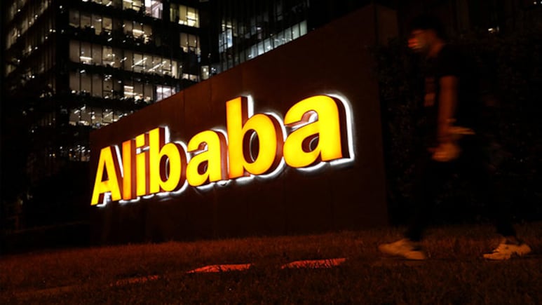 Alibaba To Pay $600 Million To Settle US Charges It Allowed Illegal Drug