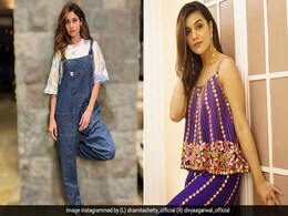 बिग बॉस 15 में दिव्या अग्रवाल का शमिता शेट्टी पर फूटा गुस्सा, बोलीं- चार सीजन में भी आ जाओ जीत नहीं पाओगी बिग बॉस 15 में दिव्या अग्रवाल का शमिता शेट्टी पर फूटा गुस्सा, बोलीं- चार सीजन में भी आ जाओ जीत नहीं पाओगी