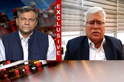 CoWIN SMS Can Be Proof Of Eligibility For Booster: App Chief To NDTV CoWIN SMS Can Be Proof Of Eligibility For Booster: App Chief To NDTV