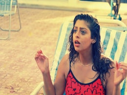 ‘बागी’ फिल्म की हीरोइन Nagma आज भी दिखती हैं गॉर्जियस, ताजा तस्वीरें देख दांतों तले दबा लेंगे उंगली ‘बागी’ फिल्म की हीरोइन Nagma आज भी दिखती हैं गॉर्जियस, ताजा तस्वीरें देख दांतों तले दबा लेंगे उंगली