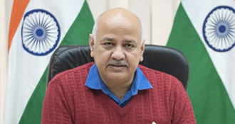 'आउटकम बजट' : दिल्ली के मोहल्ला क्लिनिक में हर दिन देखे जा रहे हजारों मरीज- बोले मनीष सिसोदिया