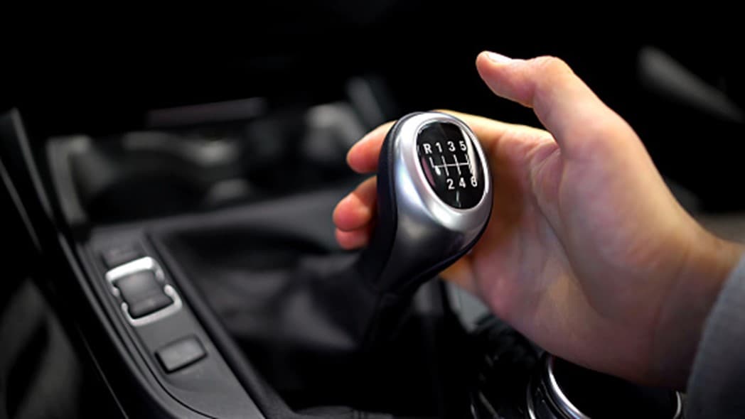 Common But Costly Driving Habits