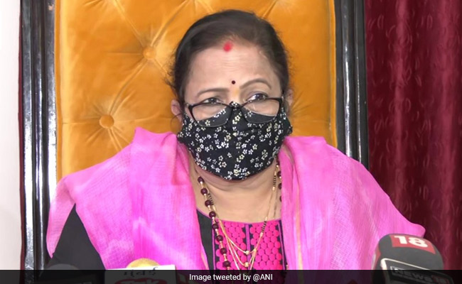 No Garden Officially Named After Tipu Sultan, Says Mumbai Mayor