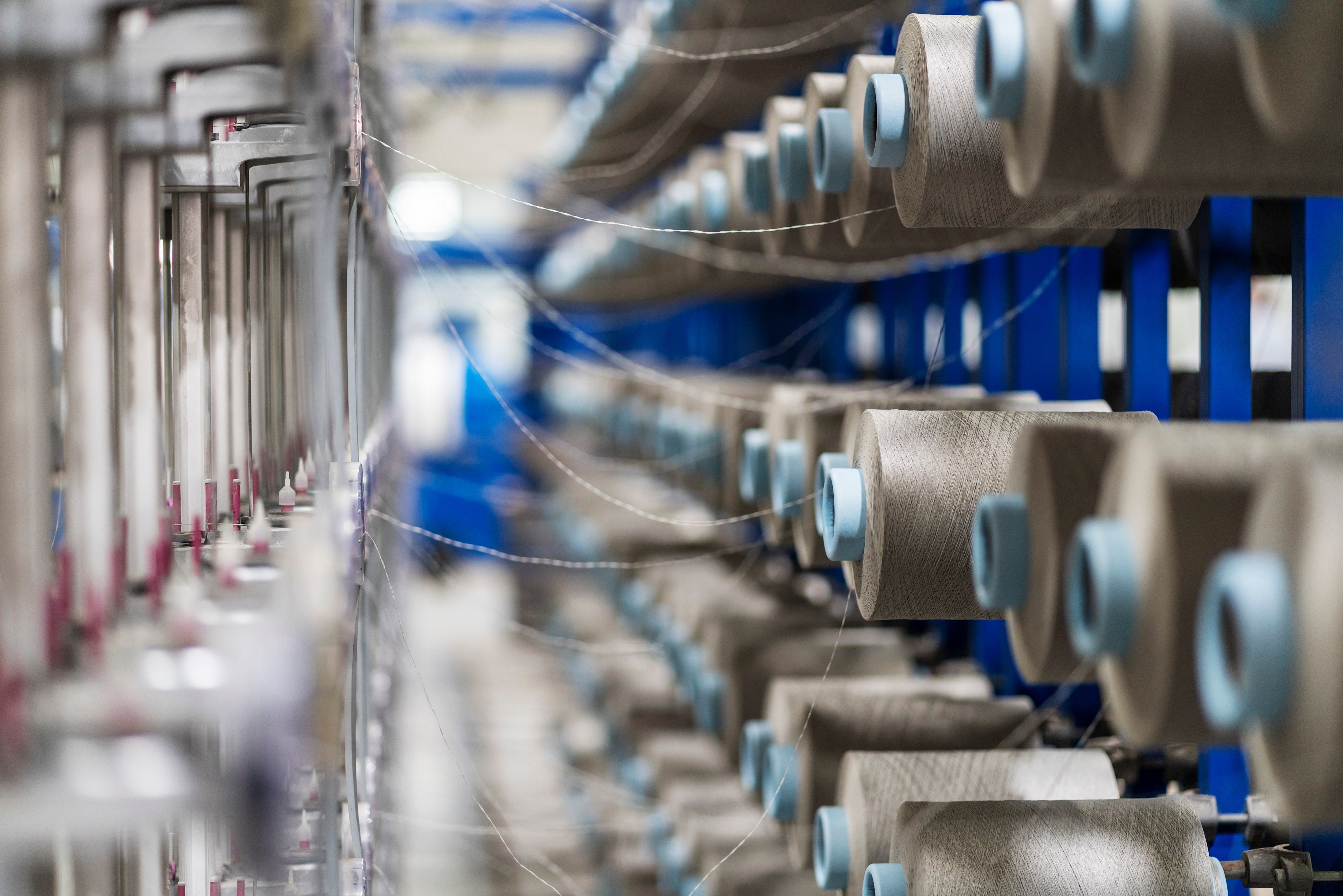 Skoda Auto Uses Seat Covers Made From Recycled Plastic Bottles