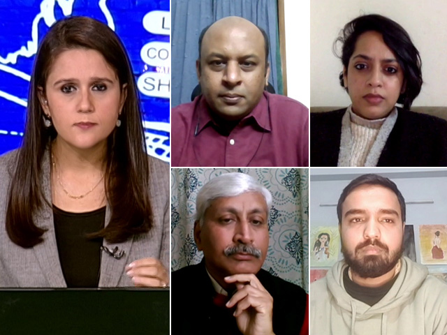 Decoding The Online Right-Wing Hate Ecosystem