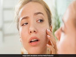 Skin Care: अगर चेहरे का ग्लो चला गया है तो ये उपाय अपनाइए और देखिए कैसे तुरंत चमक उठेगी आपकी त्वचा    Skin Care: अगर चेहरे का ग्लो चला गया है तो ये उपाय अपनाइए और देखिए कैसे तुरंत चमक उठेगी आपकी त्वचा