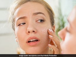 स्किन डॉक्टर से जानिए 30 सैकंड में कैसे पहचानें स्किन टाइप, ब्यूटी मेंटेन करने में मिलेगी मदद 