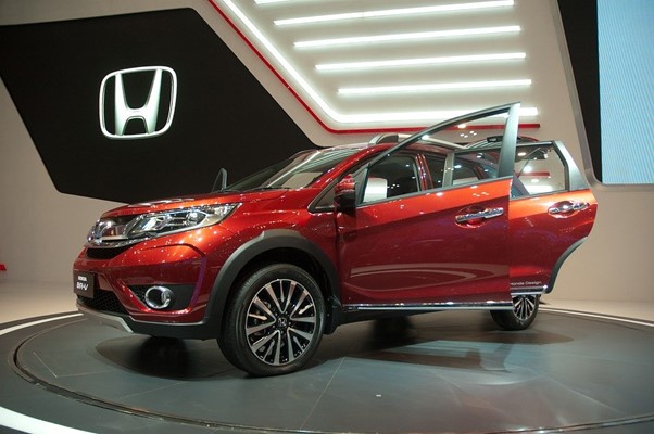 Popular Indian Cars That Were Discontinued