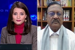 'Apprehensions Over Misuse Can't Mean Withholding Marital Rape Law': Government Lawyer 'Apprehensions Over Misuse Can't Mean Withholding Marital Rape Law': Government Lawyer