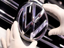 Volkswagen China Shuts Two Plants In Tianjin Due To COVID-19 Outbreaks Volkswagen China Shuts Two Plants In Tianjin Due To COVID-19 Outbreaks