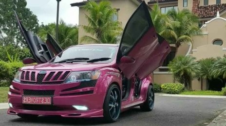 Car Modifications in India | Legal Vs. Illegal