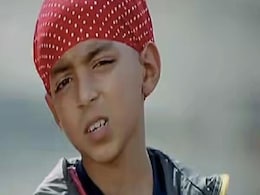 Koi Mil Gaya का ‘बिट्टू सरदार’ अब हो गया है गबरू जवान, लेटेस्ट PHOTO देख लोग बोले- ये तो ऋतिक से भी हैंडसम है! Koi Mil Gaya का ‘बिट्टू सरदार’ अब हो गया है गबरू जवान, लेटेस्ट PHOTO देख लोग बोले- ये तो ऋतिक से भी हैंडसम है!