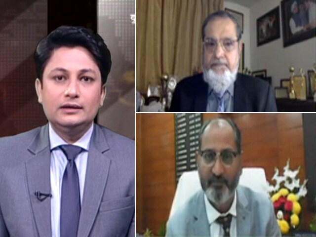 अफवाह बनाम हकीकत : भारत ओमिक्रॉन को कम तो नहीं आंक रहा?