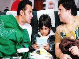 सलमान खान की Partner का क्यूट रोहन अब बन गया है हैंडसम हंक, लेटेस्ट फोटो में फैंस के लिए पहचानना हुआ मुश्किल सलमान खान की Partner का क्यूट रोहन अब बन गया है हैंडसम हंक, लेटेस्ट फोटो में फैंस के लिए पहचानना हुआ मुश्किल