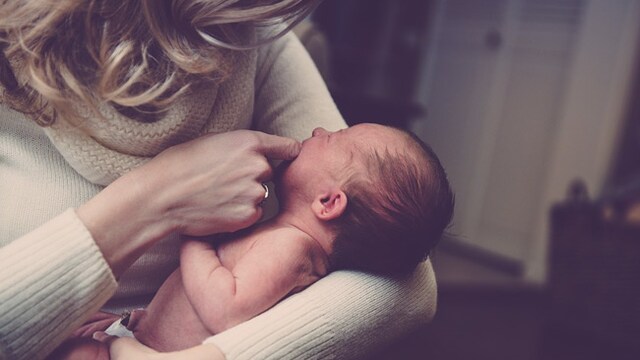 Mothers Day 2022