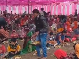 दाह संस्कार, मृत्यु भोज... इंश्योरेंस के 2 करोड़ रुपये के लालच में बाप ने रची बेटे की मौत की साजिश दाह संस्कार, मृत्यु भोज... इंश्योरेंस के 2 करोड़ रुपये के लालच में बाप ने रची बेटे की मौत की साजिश