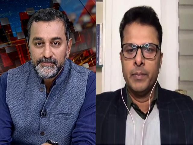 Splintered Goa Opposition: Advantage BJP?