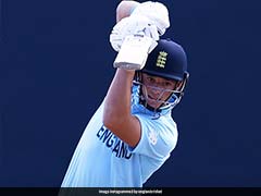 ICC U-19 World Cup: England Defeat SA, Become First Team To Reach Semis