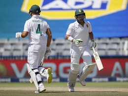 South Africa vs India: Indian Attack Relentless, But We Can Chase Target, Says South Africa Batting Consultant