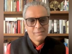 &quot;If Tariffs Are Tax On Goods, Toll On H-1B Is Tax On Trust&quot;: Ex Indian Envoy