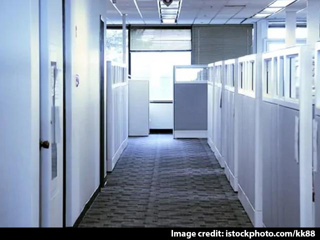 WFH For Private Offices In Delhi Except Those Exempt In New Covid Curbs