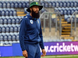 Australian Great, South Africa Batting Legend Roped In For MI Cape Town Coaching Roles