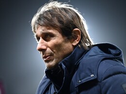 Tottenham Hotspur Hit By Fresh Covid Outbreak Ahead Of League Cup Semis