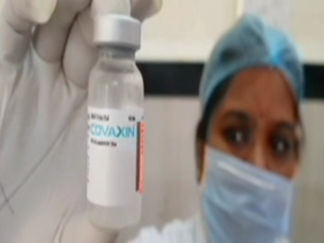 The Biggest Stories Of January 19, 2022