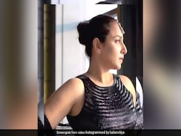 Vidya Balan इस ब्लैक लहंगे में दिख रही हैं बेहद खूबसूरत, आप भी ले सकते हैं उनके एथनिक लुक्स से स्टाइल टिप्स Vidya Balan इस ब्लैक लहंगे में दिख रही हैं बेहद खूबसूरत, आप भी ले सकते हैं उनके एथनिक लुक्स से स्टाइल टिप्स