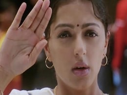 Tere Naam में सलमान की हिरोइन का बदल गया है लुक, लेटेस्ट PHOTO देख फैंस बोले- ये वही ‘राधे’ की ‘निर्जरा’ है? Tere Naam में सलमान की हिरोइन का बदल गया है लुक, लेटेस्ट PHOTO देख फैंस बोले- ये वही ‘राधे’ की ‘निर्जरा’ है?