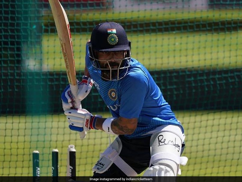 South Africa vs India, 3rd Test, Preview: All Eyes On Virat Kohli As Visitors Look To Conquer Cape Town