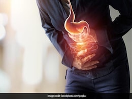 Home Remedies: खाना पचने में दिक्कत हो या पेट में गैस बन रही हो, इन 4 चीजों को खाने से तुरंत मिलेगा आराम Home Remedies: खाना पचने में दिक्कत हो या पेट में गैस बन रही हो, इन 4 चीजों को खाने से तुरंत मिलेगा आराम