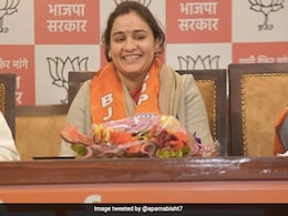 अपर्णा यादव के भाई पर 14 करोड़ की ठगी का आरोप, कोर्ट के आदेश के बाद केस दर्ज  अपर्णा यादव के भाई पर 14 करोड़ की ठगी का आरोप, कोर्ट के आदेश के बाद केस दर्ज
