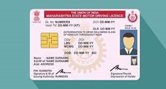 How To Apply For A Driving Licence In Maharashtra How To Apply For A Driving Licence In Maharashtra