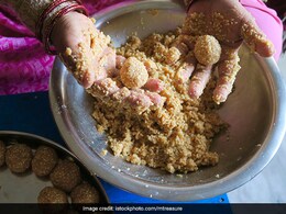 सर्दियों के 3 रामबाण, डाइट में कीजिए शामिल तो छू भी नहीं पाएगी ठंड