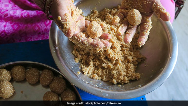 सर्दियों के 3 रामबाण, डाइट में कीजिए शामिल तो छू भी नहीं पाएगी ठंड