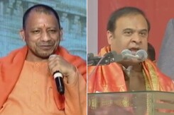 BJP Tops India's 'VIP' Hate Pandemic, NDTV Finds BJP Tops India's 'VIP' Hate Pandemic, NDTV Finds