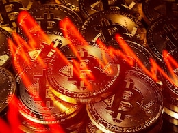 अमेरिका में डिजिटल एसेट्स के पक्ष में ऑर्डर के बावजूद Bitcoin और Ether में गिरावट अमेरिका में डिजिटल एसेट्स के पक्ष में ऑर्डर के बावजूद Bitcoin और Ether में गिरावट
