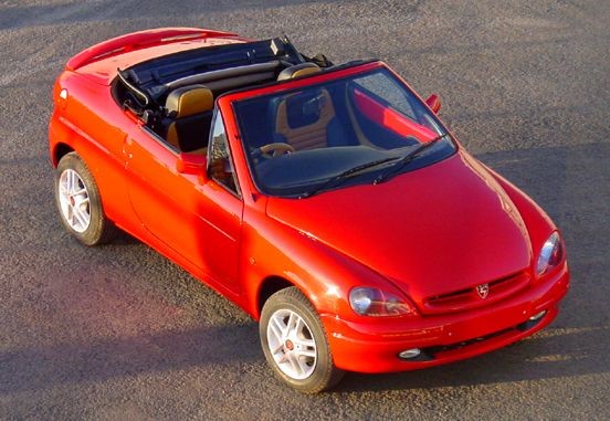 5 Retired Indian Car Brands