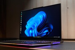 Lenovo Legion 7 (AMD) Review: The Best Gaming Laptop Out There? Lenovo Legion 7 (AMD) Review: The Best Gaming Laptop Out There?